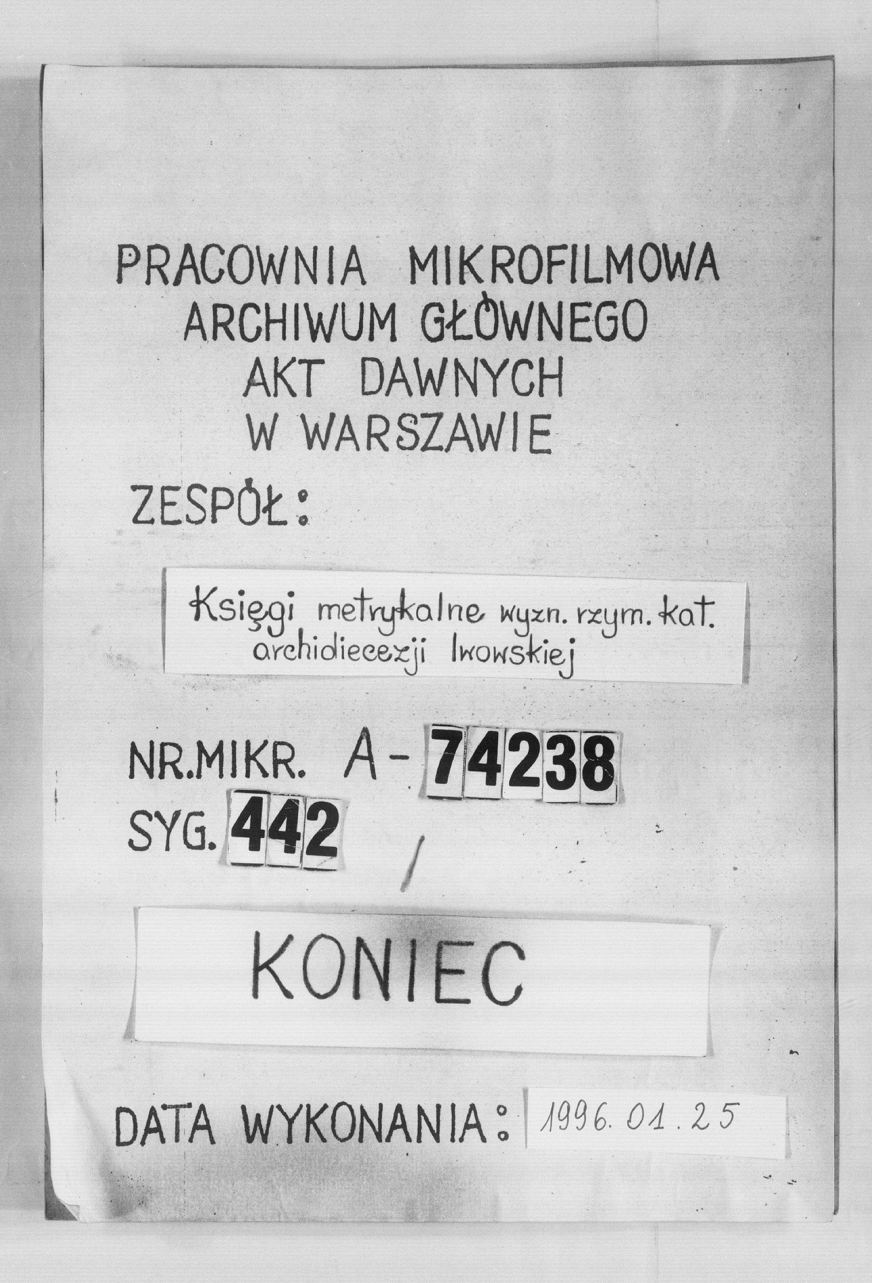 PL_1_301_442_9999-tablica koncowa